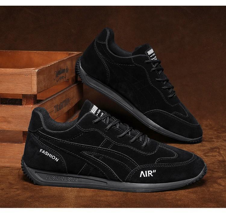 FASHION SHOES Mens Breathable Athletic Sneakers Sport Running Shoes Outdoor Women's Tennis Gym Trainer