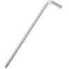 Stanley Ball End Long Arm Metric Hex Key Wrench