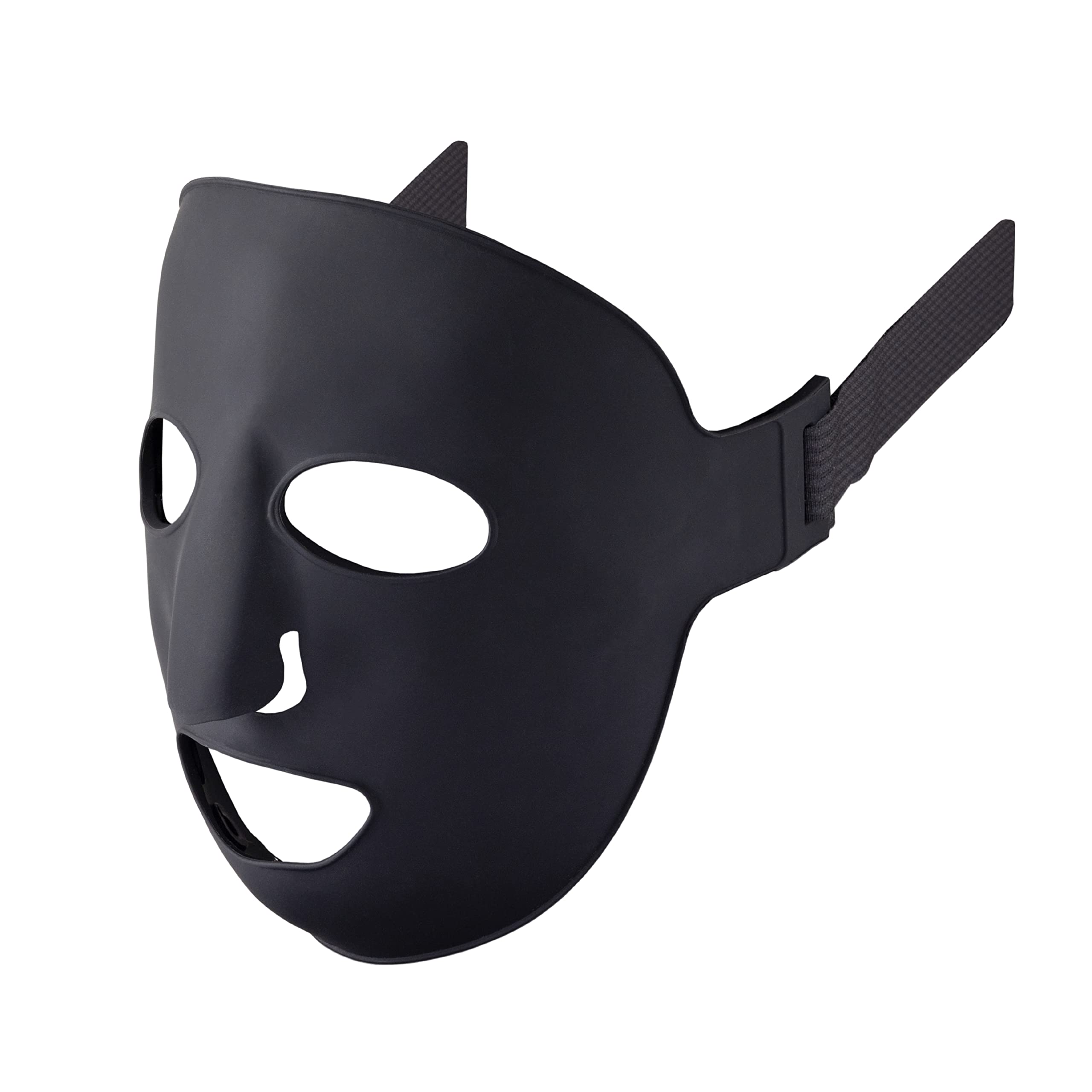 

GEMMATSU G-ZERO COIL Facial Mask BK Facial Beauty Device