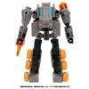 Transformers Earthrise Series ER-12 Fast Track