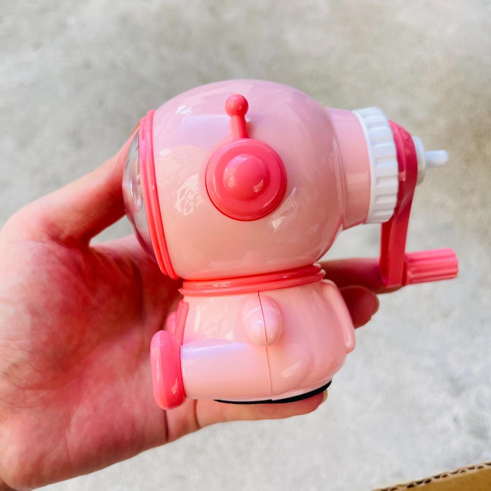 Automatically Enters Lead Capybara Pencil Sharpeners Student Stationery Supplies  Kindergarten Gift