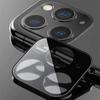 Camera Protective Glass For iPhone 17 Pro Max 17 Air Lens Protector For IPhone 16 15 14 13 Pro Max 16 Plus 15 Plus Lens Glass