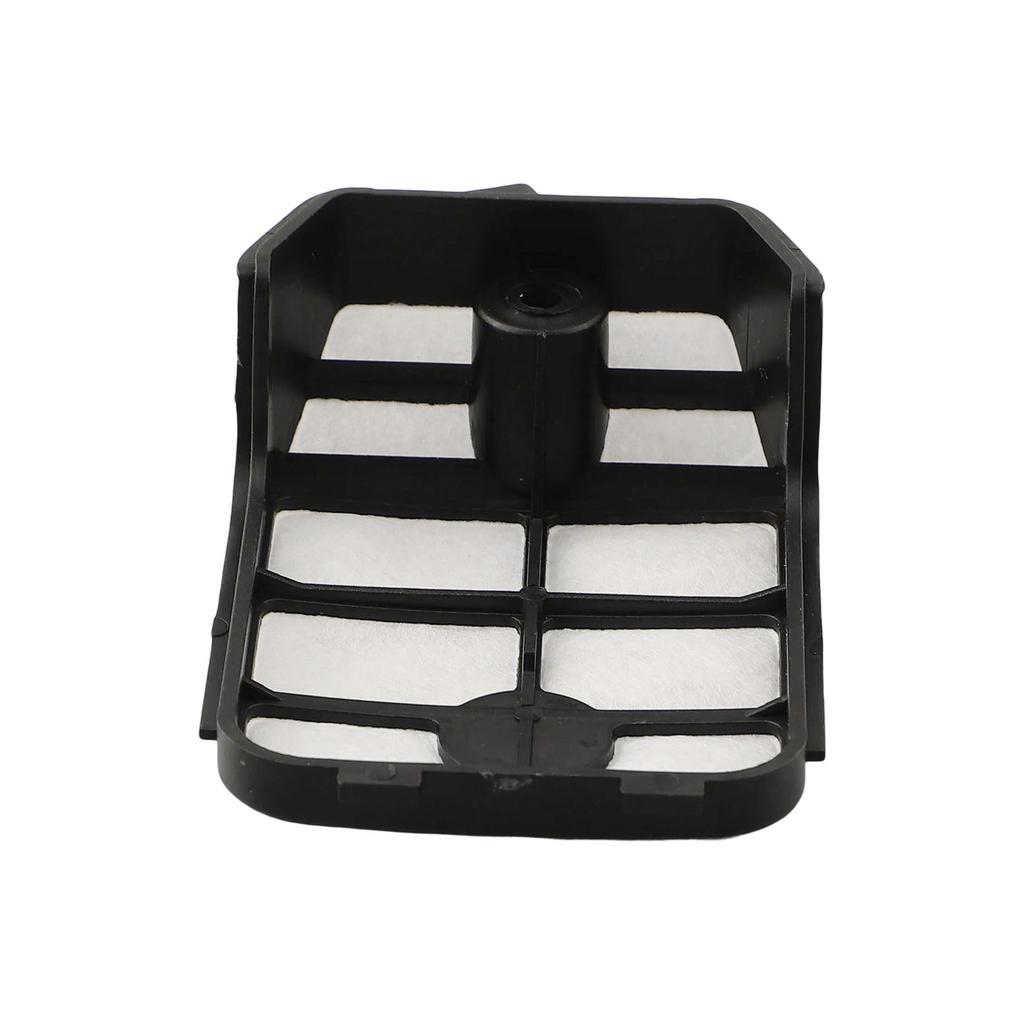 Sale Latest Hot New Air Filter 1x Replacement UT-10550 1pc 518048001 518049002 Part Replaces UT-10517 UT-10520