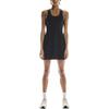 On Ang Pao Studio Dress Comfortable Soft Back Hollow Design Fashion Sleeveless Dress Women Dresses 1WF30350553