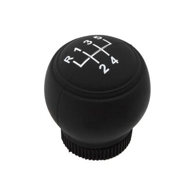 Silicone botão de mudança de engrenagem do carro capa de silicone proteger à prova de poeira shifter manga pele antiderrapante g q0e7