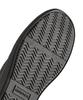 Hunter [Women] In/Out Slip-On - Black