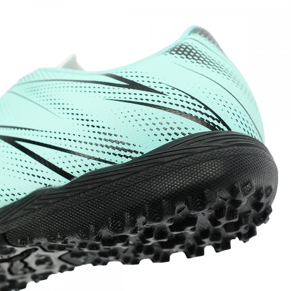 Puma Antakanto Tt Jr 10748110 Elektrische Pfefferminze Puma