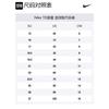 Nike Team Hustle D 10 Lil Cushioning Abrasion Resistant Low Top Toddler Shoes White Orange Infant And Toddler DM4325-600