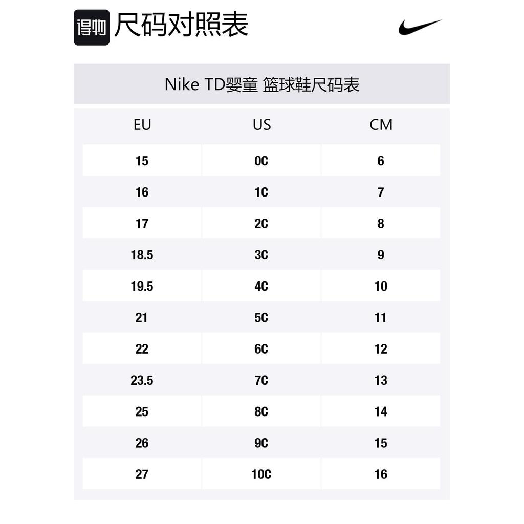 Nike Team Hustle D 10 Lil Cushioning Abrasion Resistant Low Top Toddler Shoes White Orange Infant And Toddler DM4325-600
