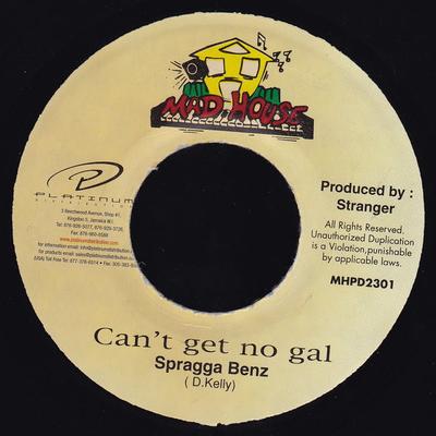 Hobbies e criatividade – Música