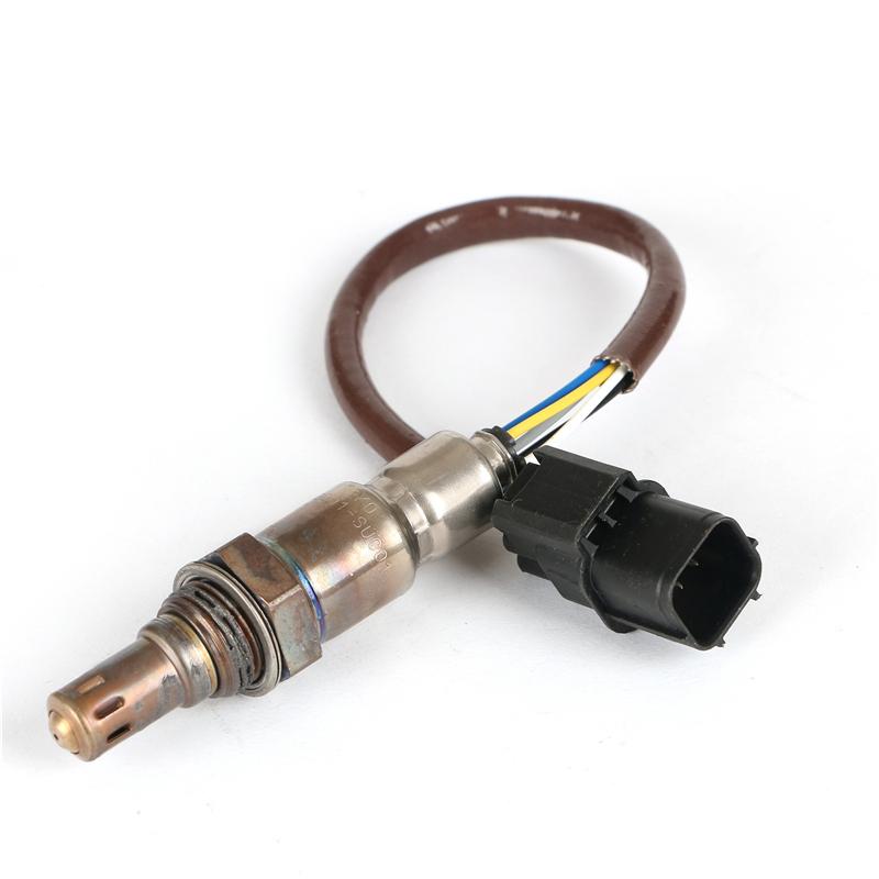 

234-5056 Air Fuel Ratio Lambda Oxygen O2 Sensor fit For HONDA ACCORD CROSSTOUR ODYSSEY PILOT RIDGELINE 3.5L 12-16 36531-RN0-A01