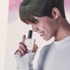 [USED] SEVENTEEN CLEAN Photobook Wonwoojun Hoshiwoo