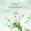 Lux Mugwort & Camellia Scent Body Wash & Shampoo Set