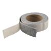 2 Roll Window Anti-condensation Strips Glass Water Absorb Sticker Absorb Water And Keep Dry  Winter Window Accessories