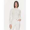 Sweater MF3223 MA95M