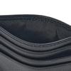 [Polo Ralph Lauren] SS26 Men's Logo Card Wallet 405963226 001