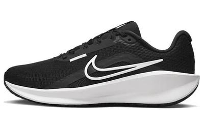 Damenschuhe – Sportschuhe