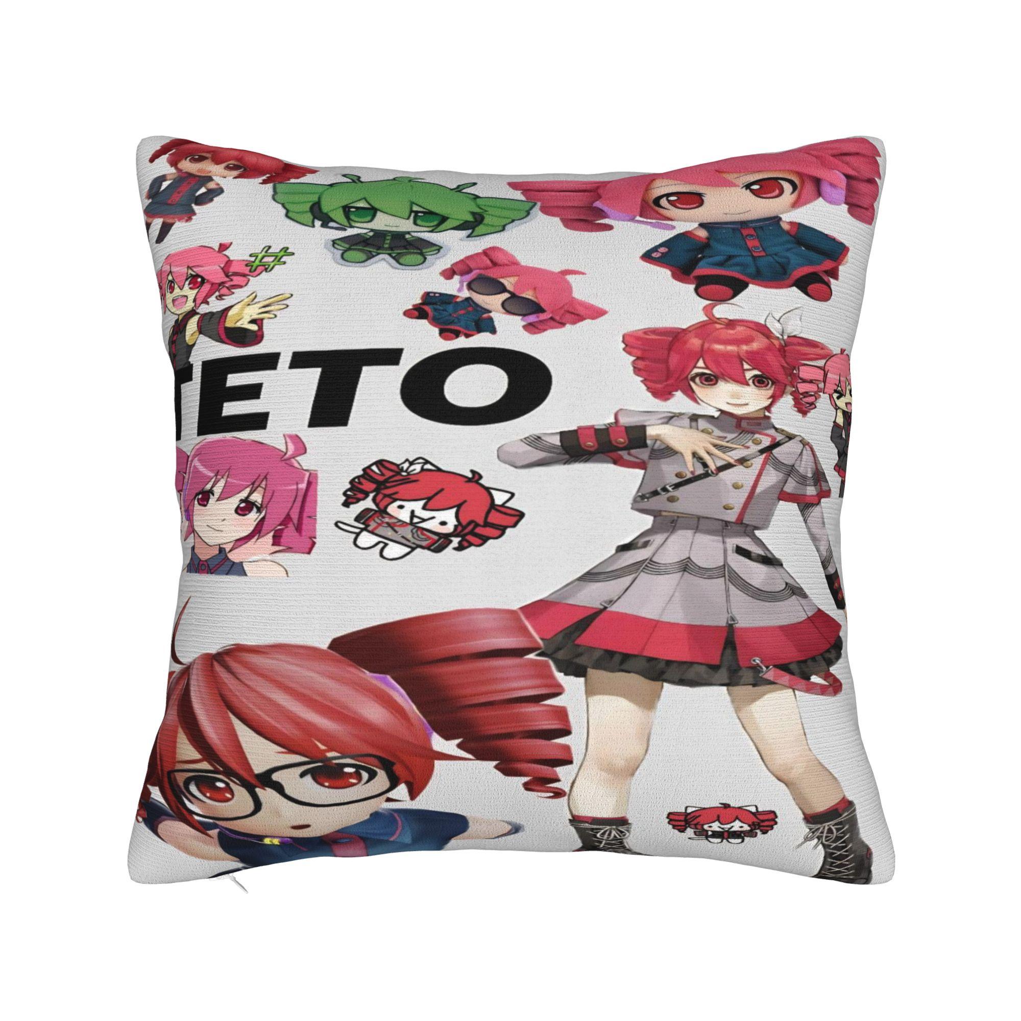 

Dr Gregory House Television Poster Pillow Case Cushion Cover Soft Pillow Cover Vintage Pillowcases For Sofa Bedroom Home Decor 30x30cm 12x12in