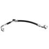 Compatible with Buick Excelle GT/Verano/Encore 1.3T AC Compressor Condenser High/Low Pressure Hoses