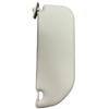 Compatible Sun Visor for Peugeot 208/301 & Citroen C3 (Left/Right) 98038432DS/98038433DS.