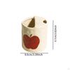Ceramic Drinking Espresso Beverage Cup Novelty for Home Present Kitchen Coworkers Parties