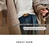 Women's Stand-up Collar Long Sleeve Base Layer Top for Spring, Autumn, and Winter
