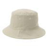 Outdoor Bucket Hat Dot Air Lightweight Stone OD BKT01 PACK BSC TECH AIR STN [New Era] S/M