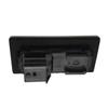 Rear Trunk Lid Release Switch For 19-22 Nissan Altima Sentra Versa 25380-6CT0A