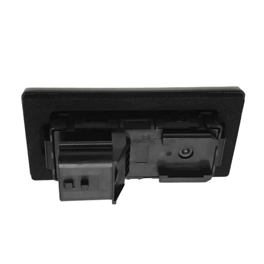 Rear Trunk Lid Release Switch For 19-22 Nissan Altima Sentra Versa 25380-6CT0A