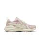 [PUMA] Hypnotic LS 395295-17 [Shipped from Korea] 100% Authentic
