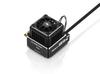 HOBBYWING XeRUN XR10 PRO G2S Black [for 110 scale] 30112613