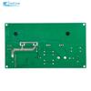 1PC DC12-80V 20A Adjustable Step-down Power Supply Module High Performance 600W Digital Display Buck Converter Constant Current