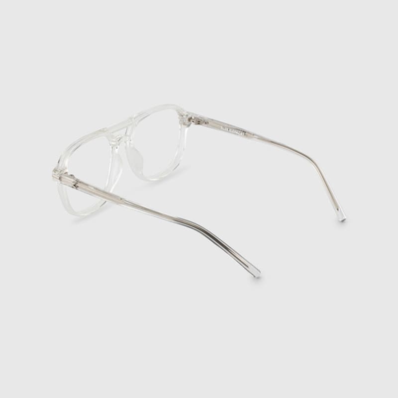 BLUE ELEPHANT BRAZE crystal