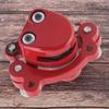 Mini Mechanical Right Rear Disc Brake Caliper for Motovox MBX10 MBX11