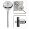 Pneumatic Nailer Needle Pins Compatible With For F30D,For F30G,T50DC,ST64,P625B,1013J,422J Air Nailer Replacement Parts