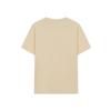Teenie Weenie Bear Letter Women's T-Shirt