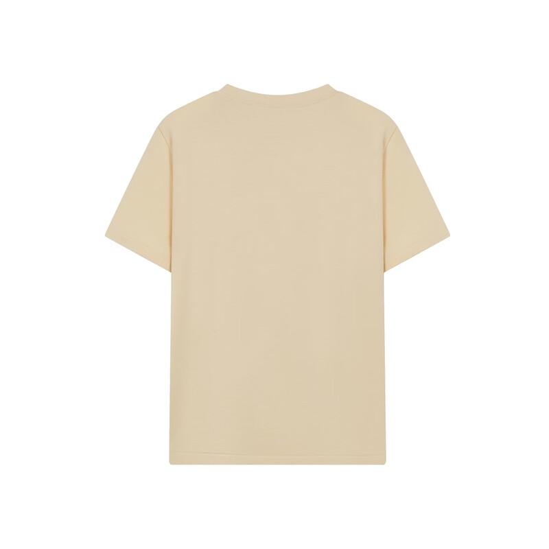 Teenie Weenie Bear Letter Women's T-Shirt