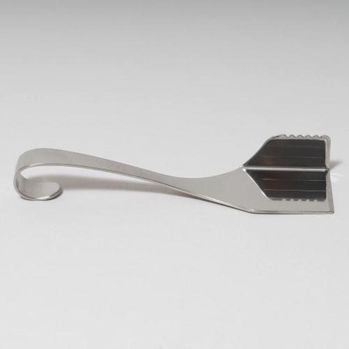 Pearl Metal Butter Cutter, Free Corner, Vegikura C-9121