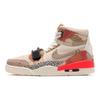 Air Legacy 312 Desert Camo