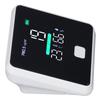 PM2.5 Monitor Meter Indoor Temperature Humidity Detector High Accuracy Portable for Home Travel