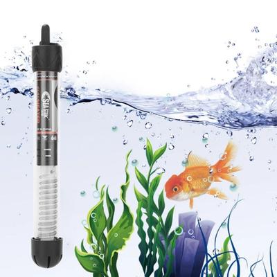 Fische & Meerestiere – Aquarienfilter & Pumpen
