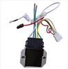 2013.2.2+DX3 Compatible with 114399-77550, 114399-77551, 114399-77560