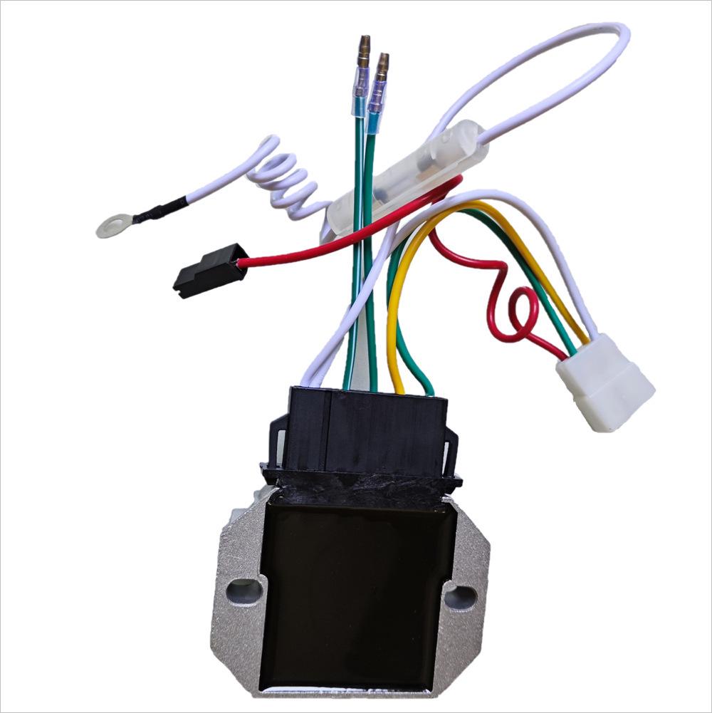2013.2.2+DX3 Compatible with 114399-77550, 114399-77551, 114399-77560