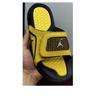 Adjustable Hook-and-Loop Slide Sandals Men Women Lightweight Cushioned PVC Sole Non-Slip Beach Casual Wear