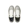 Kyle Kuzma x RHUDE x Puma Clyde All-Pro Low Unisex Sneakers White Puma-White Pebble 194835-01