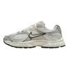 Nike V5 RNR Summit White Light Orewood Women Sneakers Cream Sail Black HQ7901-104