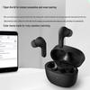 Philips TAT2206 True Wireless Bluetooth Earbuds