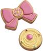 Charm Patisserie Sailor Moon Cookie Charm (Box)
