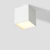 Surface Mounted Downlight 5W/9W/12W LED Spotlight Indoor Home Lighting Aisle Corridor Light Bedroom Living Room Ceiling Light