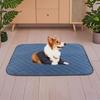 Animalerie – Tapis pour animaux